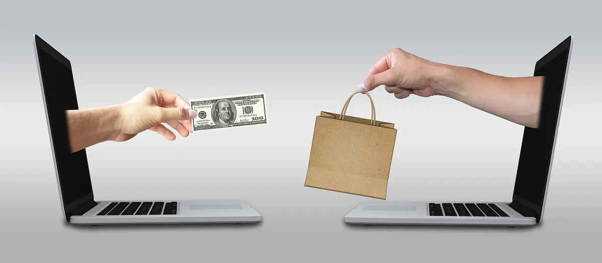 7 Common Mistakes When Shopping Secondhand Online (and How to Avoid Them)