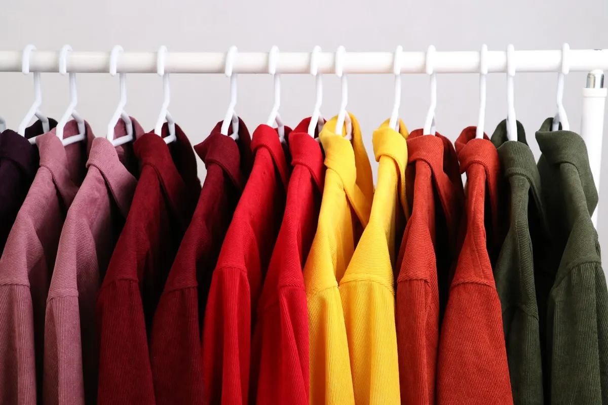 How to Build a Spring 2026 Capsule Wardrobe: A Beginner's Checklist